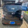 suzuki wagon-r 2009 -SUZUKI--Wagon R CBA-MH23S--MH23S-826083---SUZUKI--Wagon R CBA-MH23S--MH23S-826083- image 3