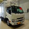 hino dutro 2019 -HINO--Hino Dutoro TPG-XZC605M--XZC605-0023888---HINO--Hino Dutoro TPG-XZC605M--XZC605-0023888- image 2