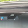 honda vezel 2016 CFJ1638660 image 5