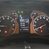 toyota land-cruiser-prado 2021 23940105 image 20
