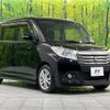 suzuki solio 2016 -SUZUKI--Solio DAA-MA36S--MA36S-108260---SUZUKI--Solio DAA-MA36S--MA36S-108260- image 17