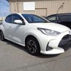 toyota yaris 2020 quick_quick_5BA-KSP210_KSP210-0013955 image 16