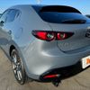 mazda mazda3-fastback 2019 -MAZDA--MAZDA3 ﾌｧｽﾄﾊﾞｯｸ 5BA-BPFP--BPFP-103788---MAZDA--MAZDA3 ﾌｧｽﾄﾊﾞｯｸ 5BA-BPFP--BPFP-103788- image 13