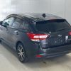 subaru impreza-wagon 2018 -SUBARU--Impreza Wagon GT7-190453---SUBARU--Impreza Wagon GT7-190453- image 2