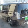 honda stepwagon 2014 -HONDA--Stepwgn DBA-RK5--RK5-1404743---HONDA--Stepwgn DBA-RK5--RK5-1404743- image 6