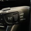 peugeot 2008 2021 quick_quick_5BA-P24HN05_VR3USHNSSMJ631660 image 8