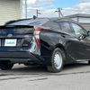 toyota prius 2018 -TOYOTA--Prius DAA-ZVW55--ZVW55-8067759---TOYOTA--Prius DAA-ZVW55--ZVW55-8067759- image 23