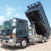 nissan diesel-ud-condor 2011 CFJ1631191 image 8