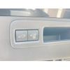 toyota harrier 2023 -TOYOTA--Harrier 6AA-AXUH80--AXUH80-0078037---TOYOTA--Harrier 6AA-AXUH80--AXUH80-0078037- image 11
