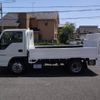 isuzu elf-truck 2005 -ISUZU--Elf NKR81A--7012814---ISUZU--Elf NKR81A--7012814- image 8