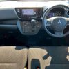 mitsubishi ek-space 2016 CFJ1517479 image 3