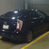 toyota prius 2013 -TOYOTA 【川崎 333ﾎ 813】--Prius DAA-ZVW30--ZVW30-5540662---TOYOTA 【川崎 333ﾎ 813】--Prius DAA-ZVW30--ZVW30-5540662- image 2