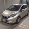 nissan note 2021 -NISSAN--Note E12-720938---NISSAN--Note E12-720938- image 5