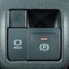 daihatsu taft 2020 quick_quick_6BA-LA900S_LA900S-0005997 image 15