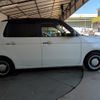 honda n-one 2020 CFJ1739341 image 16