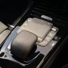 mercedes-benz cla-class 2023 CFJ1837872 image 20