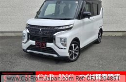 mitsubishi ek-sport 2021 quick_quick_B34A_B34A-0008194