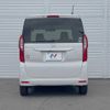 honda n-box 2019 -HONDA--N BOX DBA-JF3--JF3-1289882---HONDA--N BOX DBA-JF3--JF3-1289882- image 17