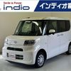 daihatsu tanto 2022 quick_quick_6BA-LA660S_LA660S-0062446 image 1