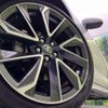 toyota corolla-sport 2023 -TOYOTA--Corolla Sport 6AA-ZWE219H--ZWE219-4006590---TOYOTA--Corolla Sport 6AA-ZWE219H--ZWE219-4006590- image 14