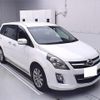 mazda mpv 2011 -MAZDA 【岐阜 301ﾐ2152】--MPV LY3P-227517---MAZDA 【岐阜 301ﾐ2152】--MPV LY3P-227517- image 1