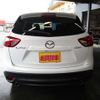 mazda cx-5 2012 CFJ1544225 image 3