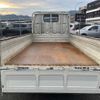 toyota hiace-truck 1992 NIKYO_TB76629 image 2