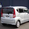 daihatsu move 2017 -DAIHATSU--Move DBA-LA150S--LA150S-0137090---DAIHATSU--Move DBA-LA150S--LA150S-0137090- image 3