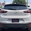 mazda cx-3 2015 -MAZDA--CX-3 DK5AW--107803---MAZDA--CX-3 DK5AW--107803- image 28