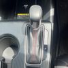 honda civic 2022 quick_quick_6BA-FL1_FL1-1007664 image 18