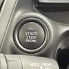 mazda demio 2024 CFJ1697213 image 13