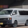 toyota hiace-wagon 2023 -TOYOTA--Hiace Wagon TRH219W--TRH219-0045207---TOYOTA--Hiace Wagon TRH219W--TRH219-0045207- image 1