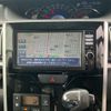 daihatsu tanto 2013 -DAIHATSU--Tanto DBA-LA600S--LA600S-0023384---DAIHATSU--Tanto DBA-LA600S--LA600S-0023384- image 22