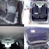 toyota alphard 2015 quick_quick_DBA-GGH30W_GGH30-0004771 image 4