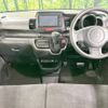 honda n-box 2017 -HONDA--N BOX DBA-JF2--JF2-1518855---HONDA--N BOX DBA-JF2--JF2-1518855- image 2