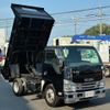 isuzu elf-truck 2014 CFJ1515440 image 3