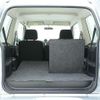 mitsubishi pajero-mini 2010 quick_quick_H58A_H58A-0902472 image 10