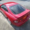 toyota celica 1996 -TOYOTA 【所沢 302ｿ768】--Celica ST202--0106243---TOYOTA 【所沢 302ｿ768】--Celica ST202--0106243- image 16