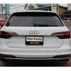 audi a4-avant 2022 CFJ8301781 image 5
