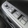suzuki swift 2022 -SUZUKI--Swift 4BA-ZC83S--ZC83S-415221---SUZUKI--Swift 4BA-ZC83S--ZC83S-415221- image 9