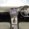 volkswagen golf 2015 -VOLKSWAGEN--VW Golf DBA-AUCJZ--WVWZZZAUZFW193042---VOLKSWAGEN--VW Golf DBA-AUCJZ--WVWZZZAUZFW193042- image 2