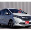 honda freed 2019 -HONDA 【尾張小牧 530ﾘ 788】--Freed DBA-GB5--GB5-1110650---HONDA 【尾張小牧 530ﾘ 788】--Freed DBA-GB5--GB5-1110650- image 22