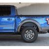 ford f150 2018 GOO_NET_EXCHANGE_0204211A30240603W001 image 37