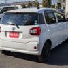 toyota passo 2016 quick_quick_M710A_M710A-0001213 image 14