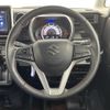 suzuki spacia 2019 -SUZUKI--Spacia DAA-MK53S--MK53S-658091---SUZUKI--Spacia DAA-MK53S--MK53S-658091- image 12