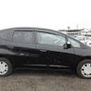 honda fit 2009 REALMOTOR_N2024120376A-24 image 9