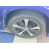 toyota wish 2014 -TOYOTA--Wish DBA-ZGE20W--ZGE20-6017378---TOYOTA--Wish DBA-ZGE20W--ZGE20-6017378- image 10