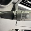toyota tank 2018 -TOYOTA--Tank DBA-M900A--M900A-0213791---TOYOTA--Tank DBA-M900A--M900A-0213791- image 11