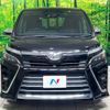 toyota voxy 2018 -TOYOTA--Voxy DBA-ZRR80W--ZRR80-0389103---TOYOTA--Voxy DBA-ZRR80W--ZRR80-0389103- image 16