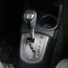toyota aqua 2018 -TOYOTA--AQUA DAA-NHP10--NHP10-6779805---TOYOTA--AQUA DAA-NHP10--NHP10-6779805- image 10